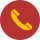 联系电话：
